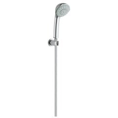 Grohe Rainshower El Duşu Askısı 27074000