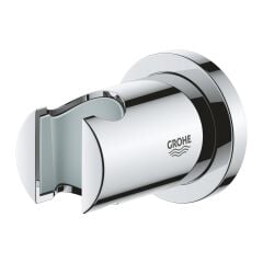 Grohe Rainshower El Duşu Askısı 27074000