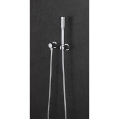 Grohe Rainshower El Duşu Askısı 27074000