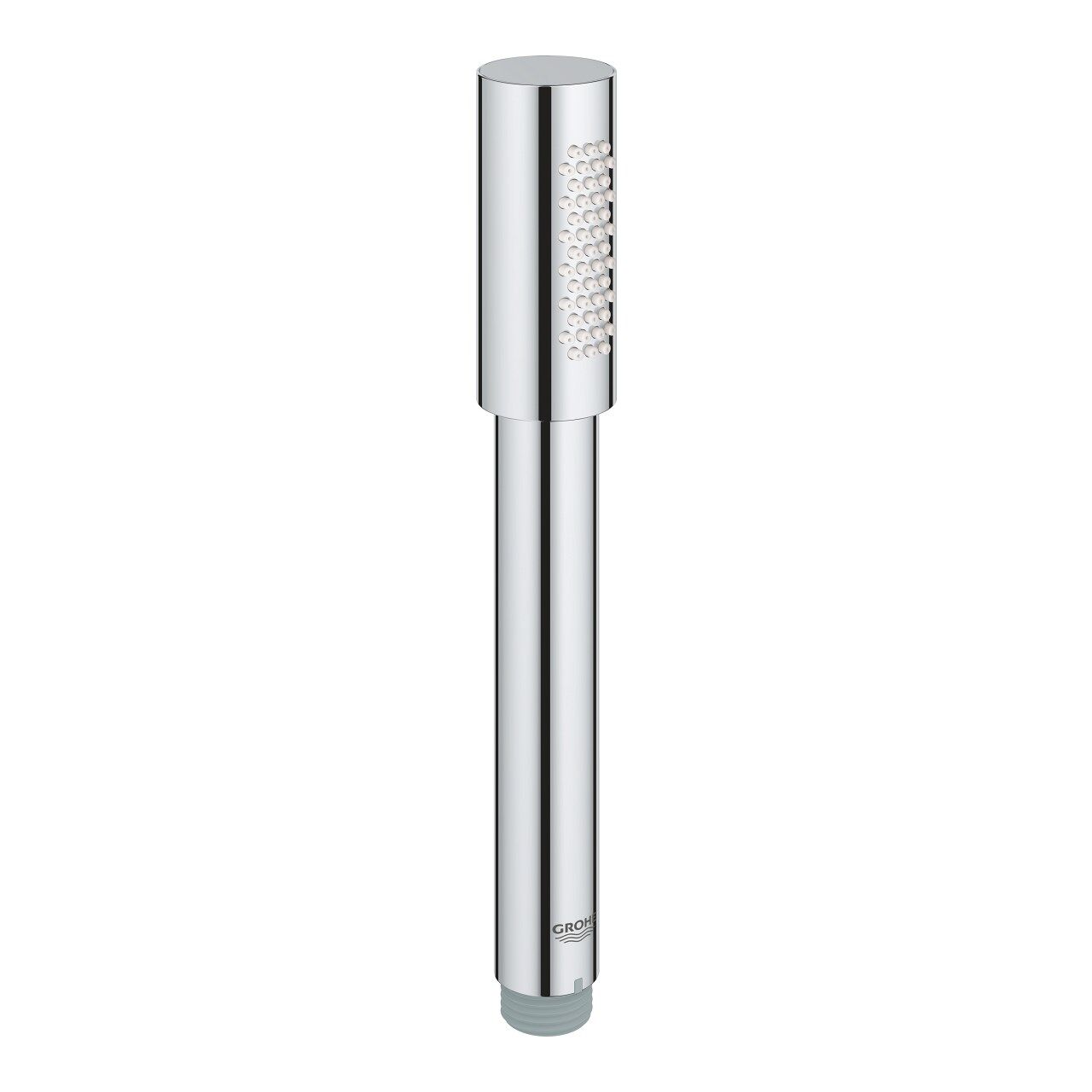 Grohe Sena El Duşu Krom 28341000