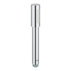 Grohe Sena El Duşu Krom 28341000