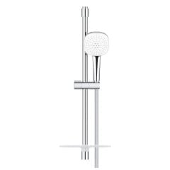 Grohe Tempesta Cube 110 Duş Seti 2 Akışlı (Yağmur, Jet) 26907003