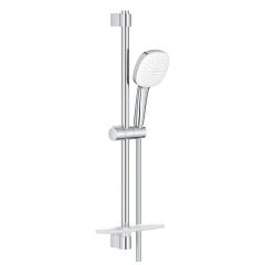 Grohe Tempesta Cube 110 Duş Seti 2 Akışlı (Yağmur, Jet) 26907003