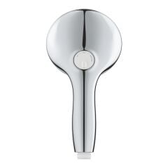 Grohe Tempesta 110 El Duşu Seti 3 Akışlı (Rain, Jet, Massage) 26920003