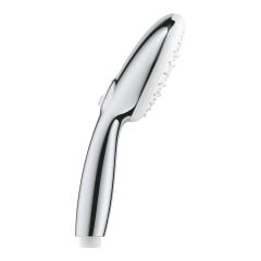 Grohe Tempesta 110 El Duşu Seti 3 Akışlı (Rain, Jet, Massage) 26920003