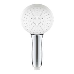 Grohe Tempesta 110 El Duşu Seti 3 Akışlı (Rain, Jet, Massage) 26920003