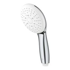 Grohe Tempesta 110 El Duşu Seti 3 Akışlı (Rain, Jet, Massage) 26920003
