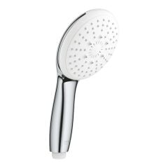 Grohe Tempesta 110 El Duşu Seti 3 Akışlı (Rain, Jet, Massage) 26920003