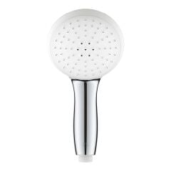 Grohe Tempesta 100 El Duşu 2 Akışlı 2759730E
