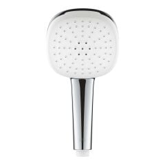Grohe Tempesta Cube 110 El Duşu 26746003