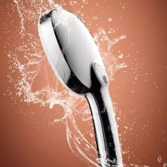 Grohe Tempesta Cube 110 El Duşu 26746003