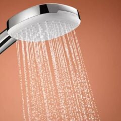 Grohe Tempesta Cube 110 El Duşu 26746003