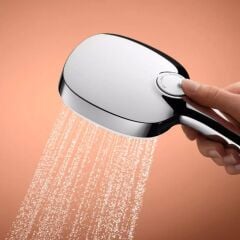 Grohe Tempesta Cube 110 El Duşu 26746003