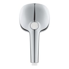 Grohe Tempesta Cube 110 El Duşu 3 Püskürtme 27574003
