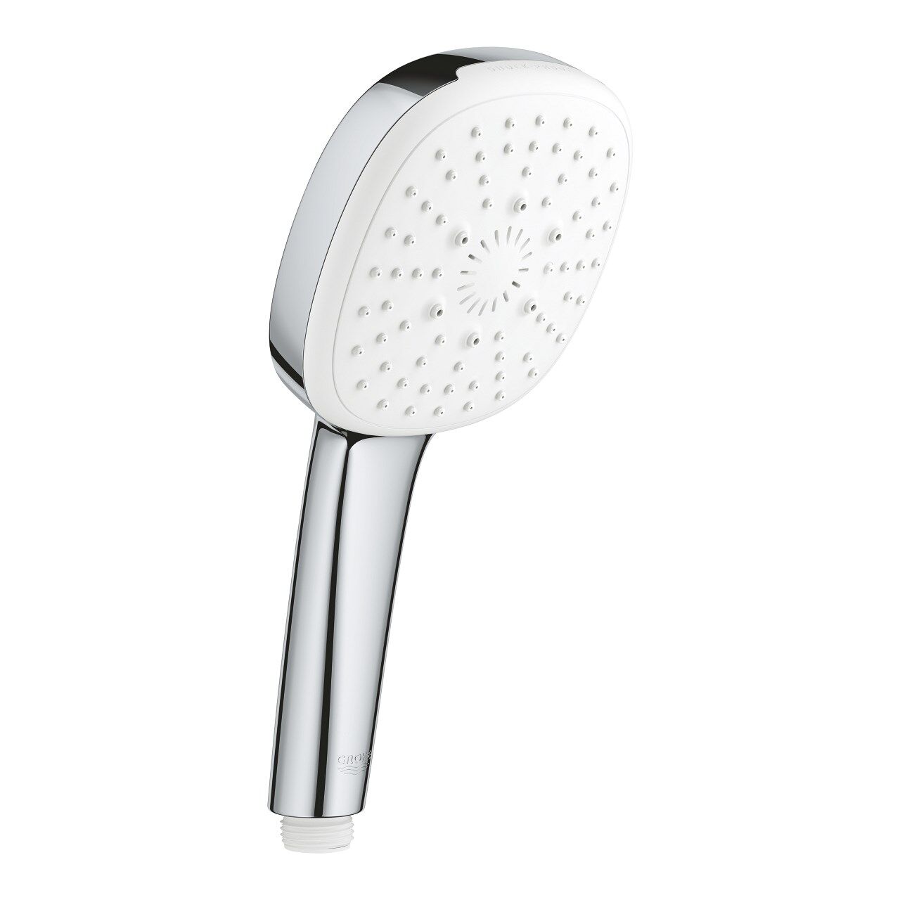 Grohe Tempesta Cube 110 El Duşu 3 Püskürtme 27574003