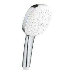 Grohe Tempesta Cube 110 El Duşu 3 Püskürtme 27574003