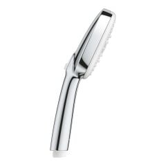 Grohe Tempesta Cube 110 El Duşu 3 Püskürtme 27574003