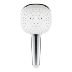 Grohe Tempesta Cube 110 El Duşu 3 Püskürtme 27574003