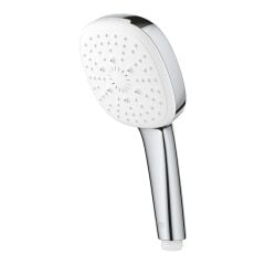 Grohe Tempesta Cube 110 El Duşu 3 Püskürtme 27574003