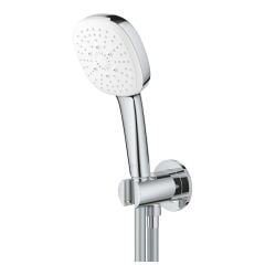 Grohe Tempesta Cube 110 El Duşu Seti 3 Fonksiyonlu (Rain, Jet, Massage) 26910003
