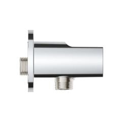 Grohe Relexa Duş Çıkış Dirseği El Duş Askılı 28628001