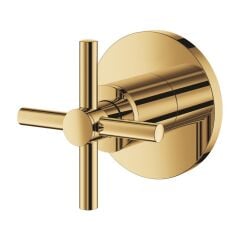 Grohe Atrio Stop Valf Cool Sunrise 29396GL0