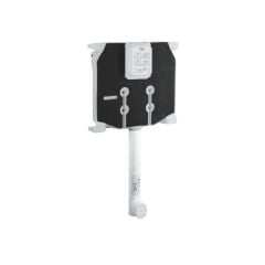 Grohe Gömme Rezervuar 8 cm 3/6 Litre