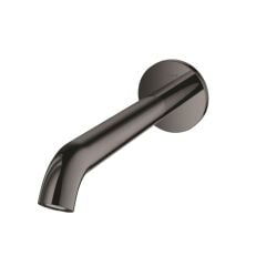 Grohe Essence Çıkış Ucu 13449A01