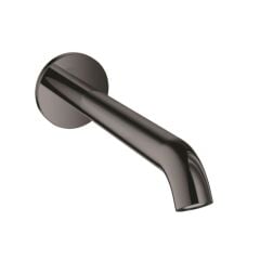 Grohe Essence Çıkış Ucu 13449A01