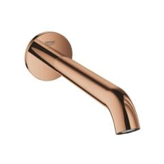 Grohe Essence Çıkış Ucu Warm Sunset 13449DA1