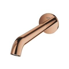 Grohe Essence Çıkış Ucu Warm Sunset 13449DA1