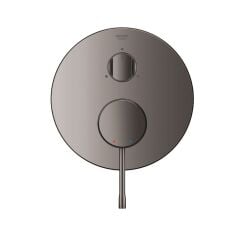 Grohe Essence Tek Kumandalı 3 Yollu Banyo Bataryası Warm Sunrise 24092A01