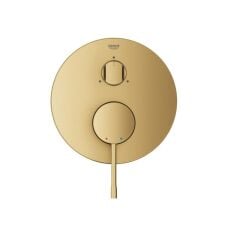 Grohe Essence Tek Kumandalı 3 Yönlü Banyo Bataryası 24092GN1
