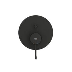 Grohe Essence Ankastre Banyo/Duş Bataryası Phantom Black 24167KF1