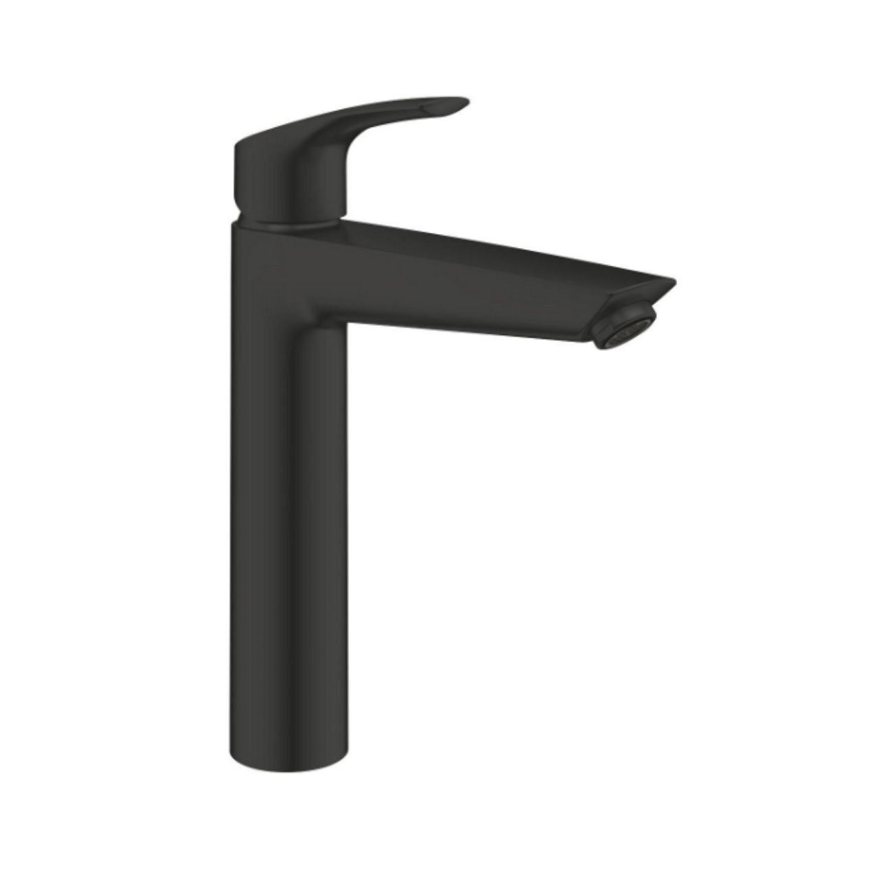 Grohe Eurosmart Tek Kumandalı Lavabo Bataryası XL Boyut 239712433