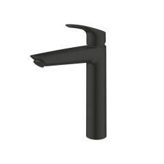 Grohe Eurosmart Tek Kumandalı Lavabo Bataryası XL Boyut 239712433
