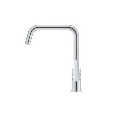Grohe Eurosmart Tek Kumandalı Eviye Bataryası 30567000