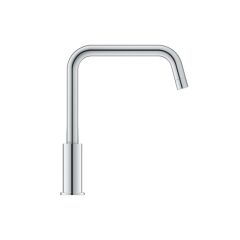Grohe Eurosmart Tek Kumandalı Eviye Bataryası 30567000