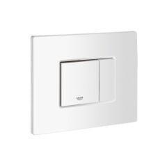 Grohe Skate Cosmopolitan Kumanda Paneli Mat Beyaz 38732SH0