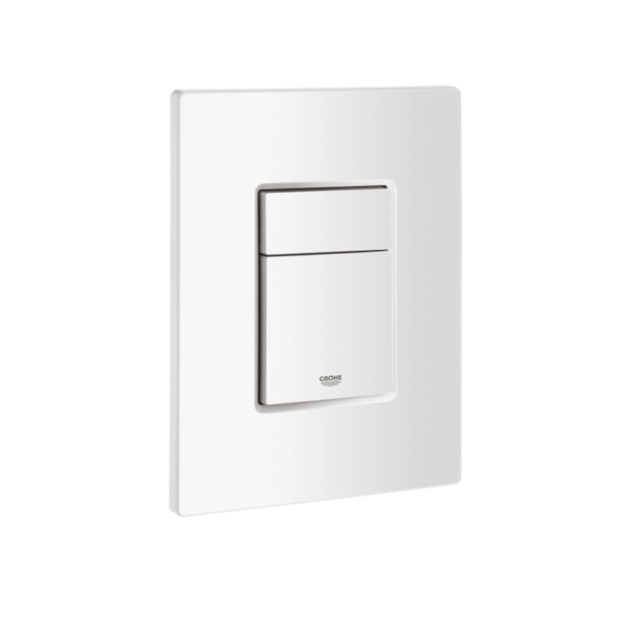 Grohe Skate Cosmopolitan Kumanda Paneli Mat Beyaz 38732SH0