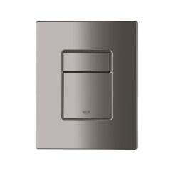 Grohe Gömme Rezervuar Kumanda Paneli ABS Hard Graphite 38732A00