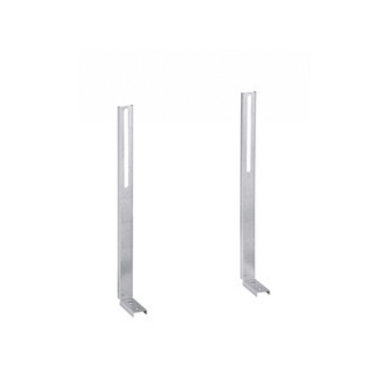 Grohe 39683000 Gömme Rezervuar Ayağı Tamamlayıcısı 99937304