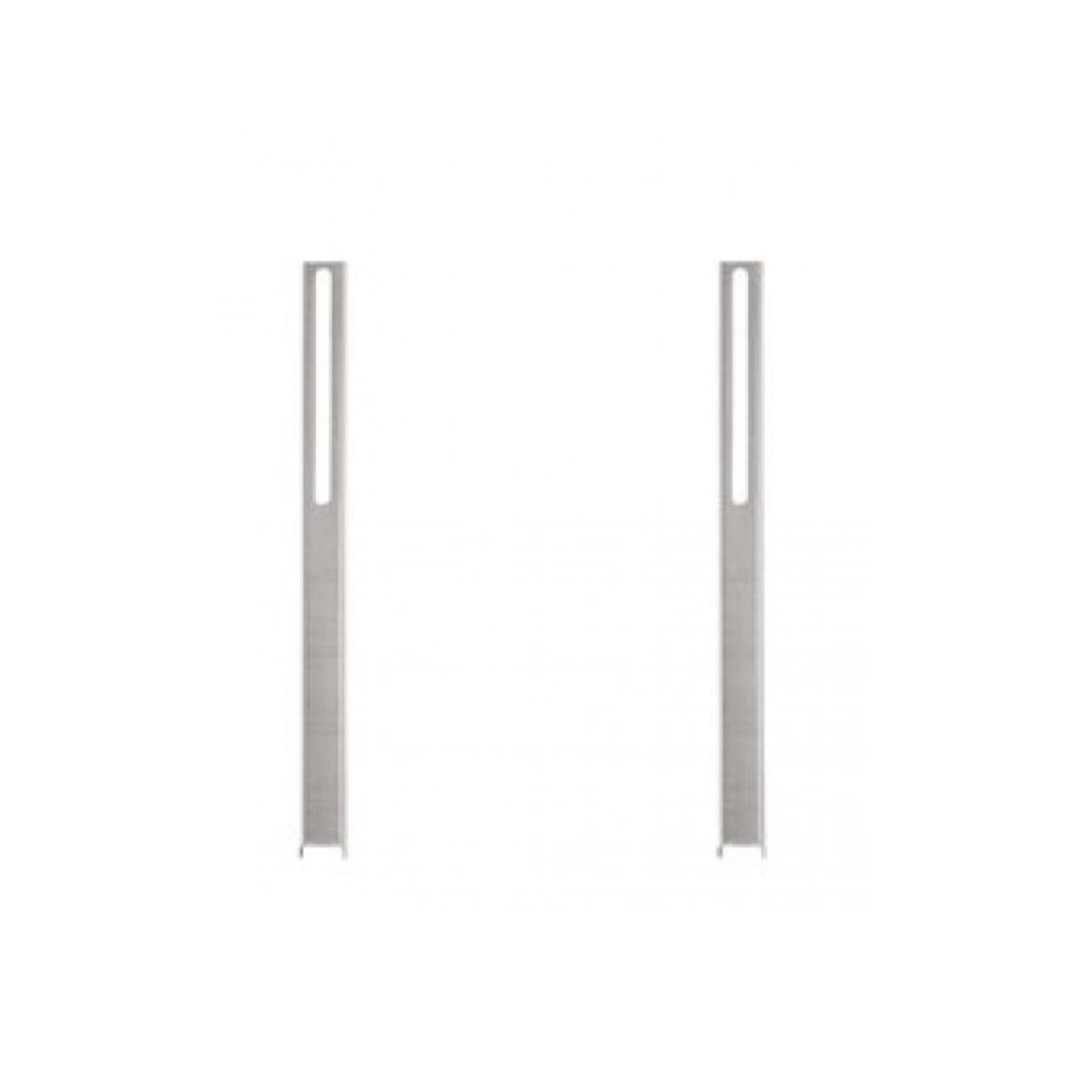 Grohe 39683000 Gömme Rezervuar Ayağı Tamamlayıcısı 99937304