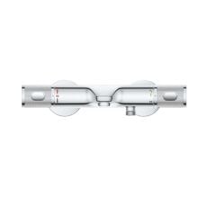 Grohe Grohtherm 1000 Performance Termostatik Banyo Bataryası 34830000