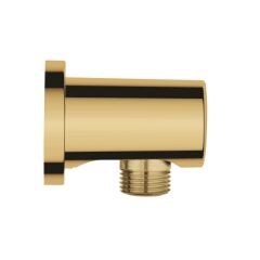 Grohe Rainshower Askılı Duş Çıkış Dirseği  27057GL0