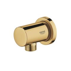 Grohe Rainshower Askılı Duş Çıkış Dirseği  27057GL0