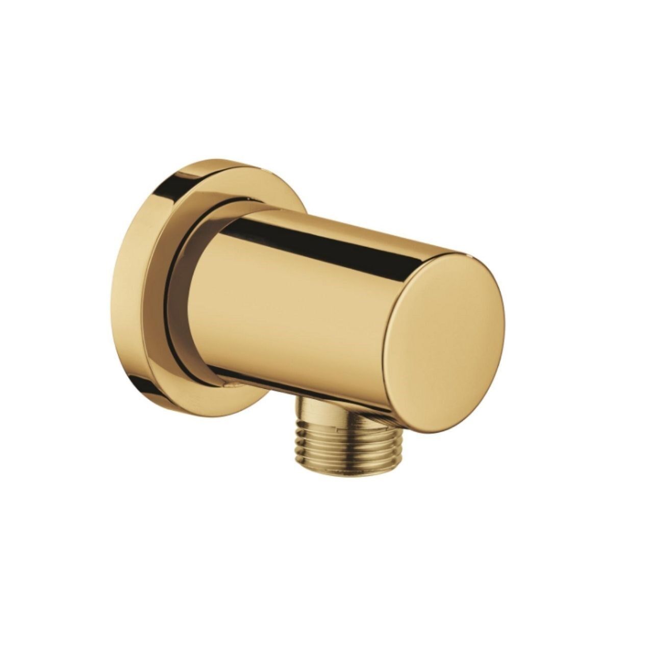Grohe Rainshower Askılı Duş Çıkış Dirseği  27057GL0