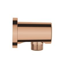 Grohe Rainshower Askılı Duş Çıkış Dirseği 27057DA0