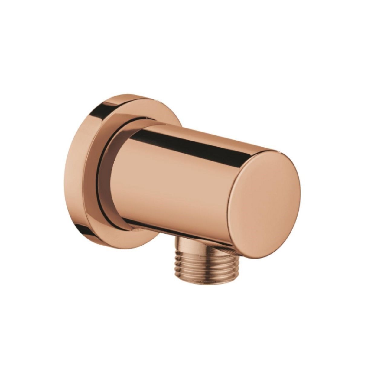 Grohe Rainshower Askılı Duş Çıkış Dirseği 27057DA0