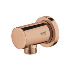 Grohe Rainshower Askılı Duş Çıkış Dirseği 27057DA0